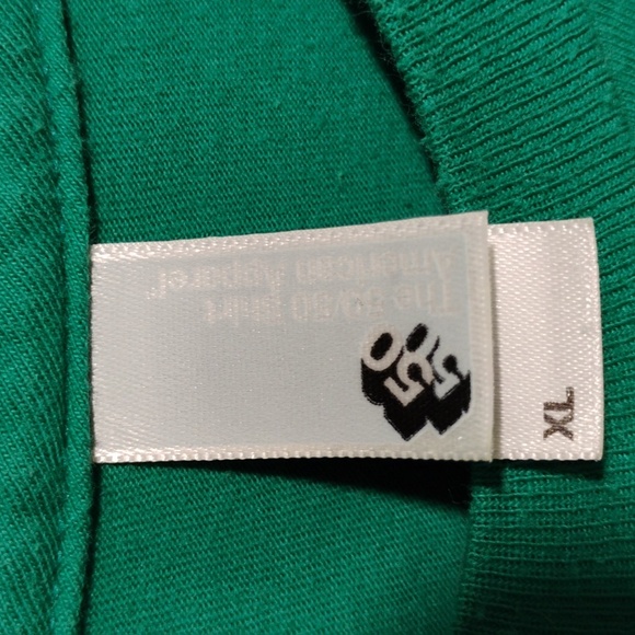 SALE! RARE! The Big Surprise 2009 Tour W Surprise Artists Shirt Sz.XL - Picture 6 of 12